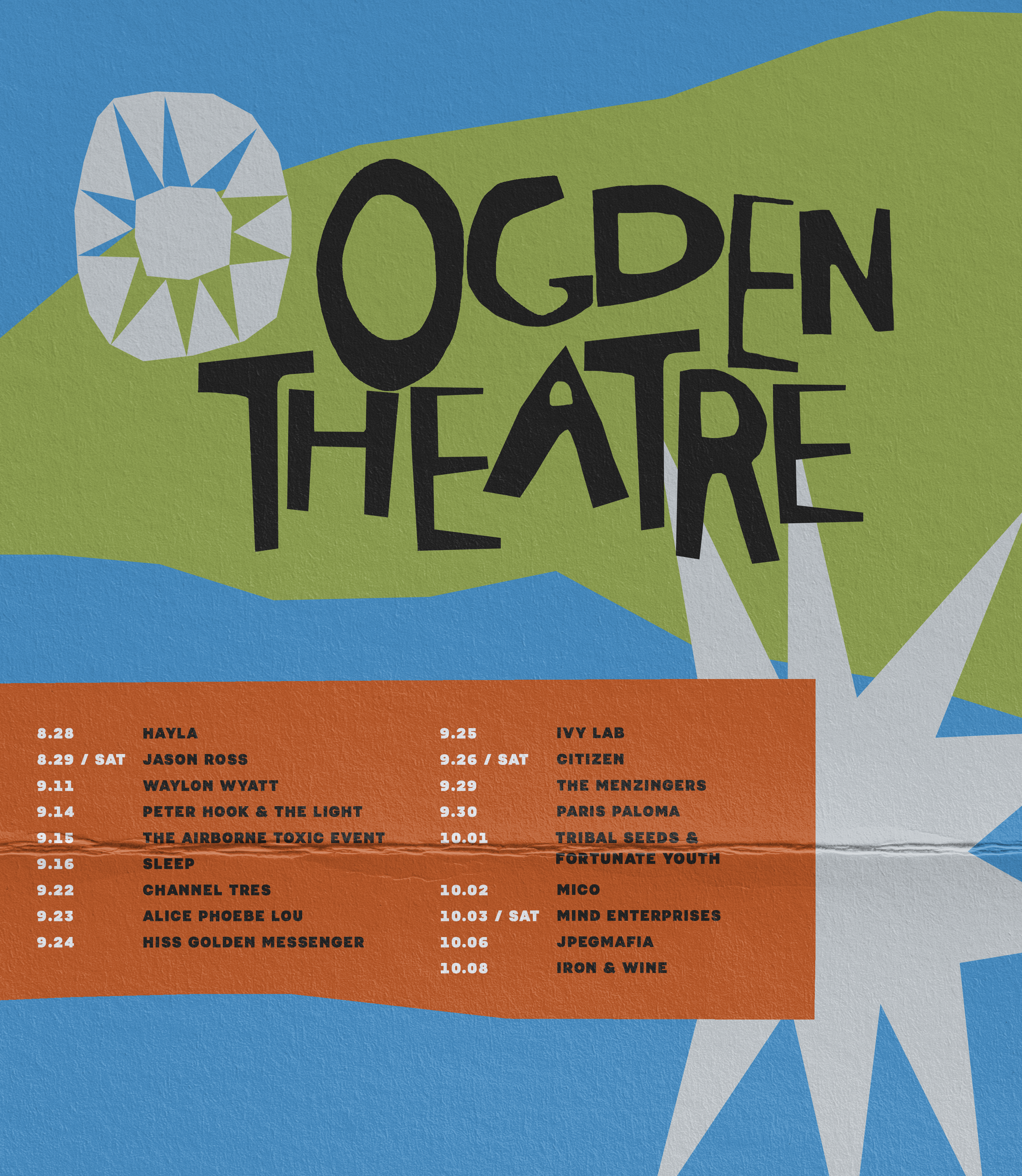 Ogden Theatre.png