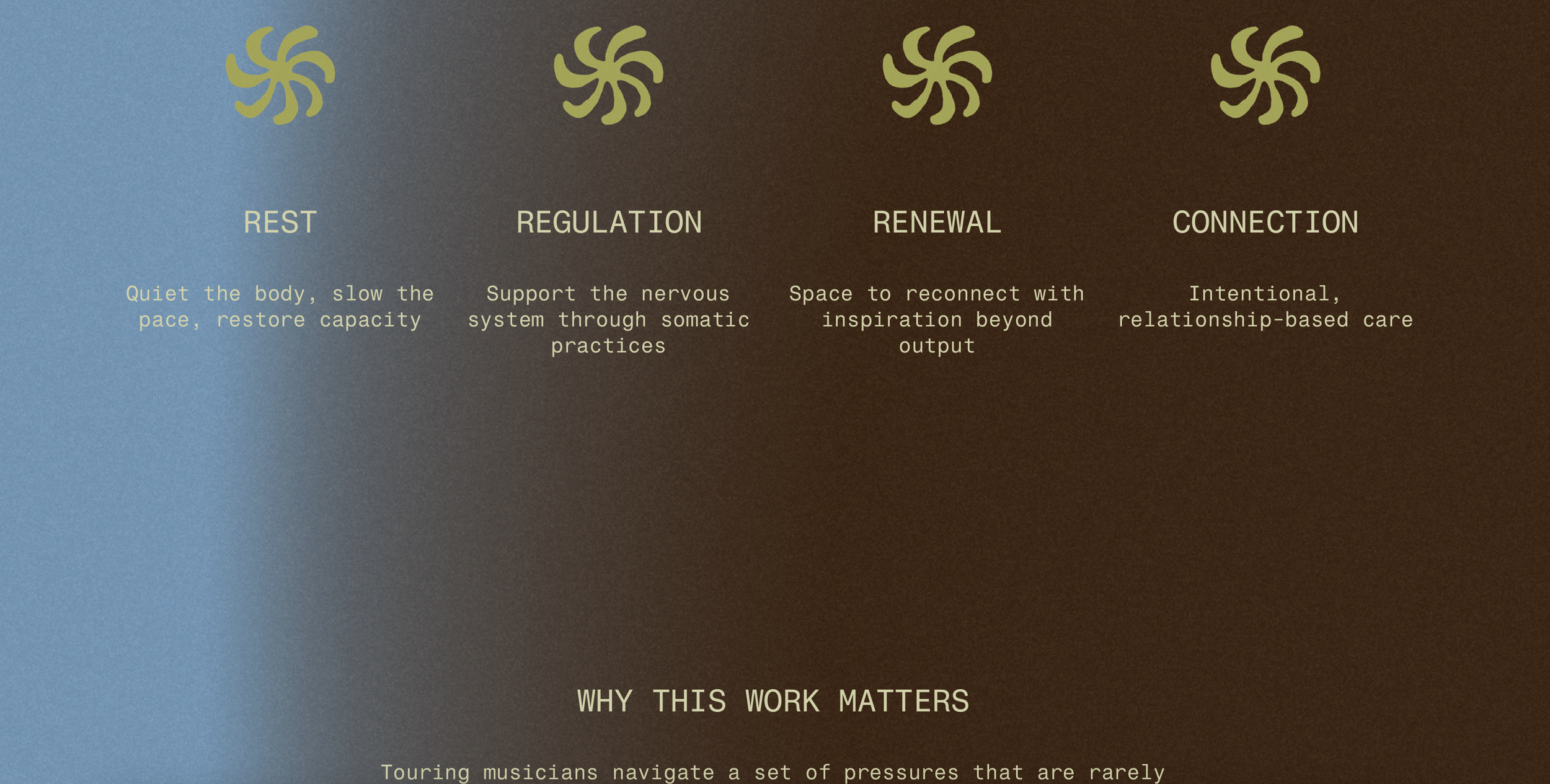 Screenshot 2026-02-26 at 10.30.39 AM.png