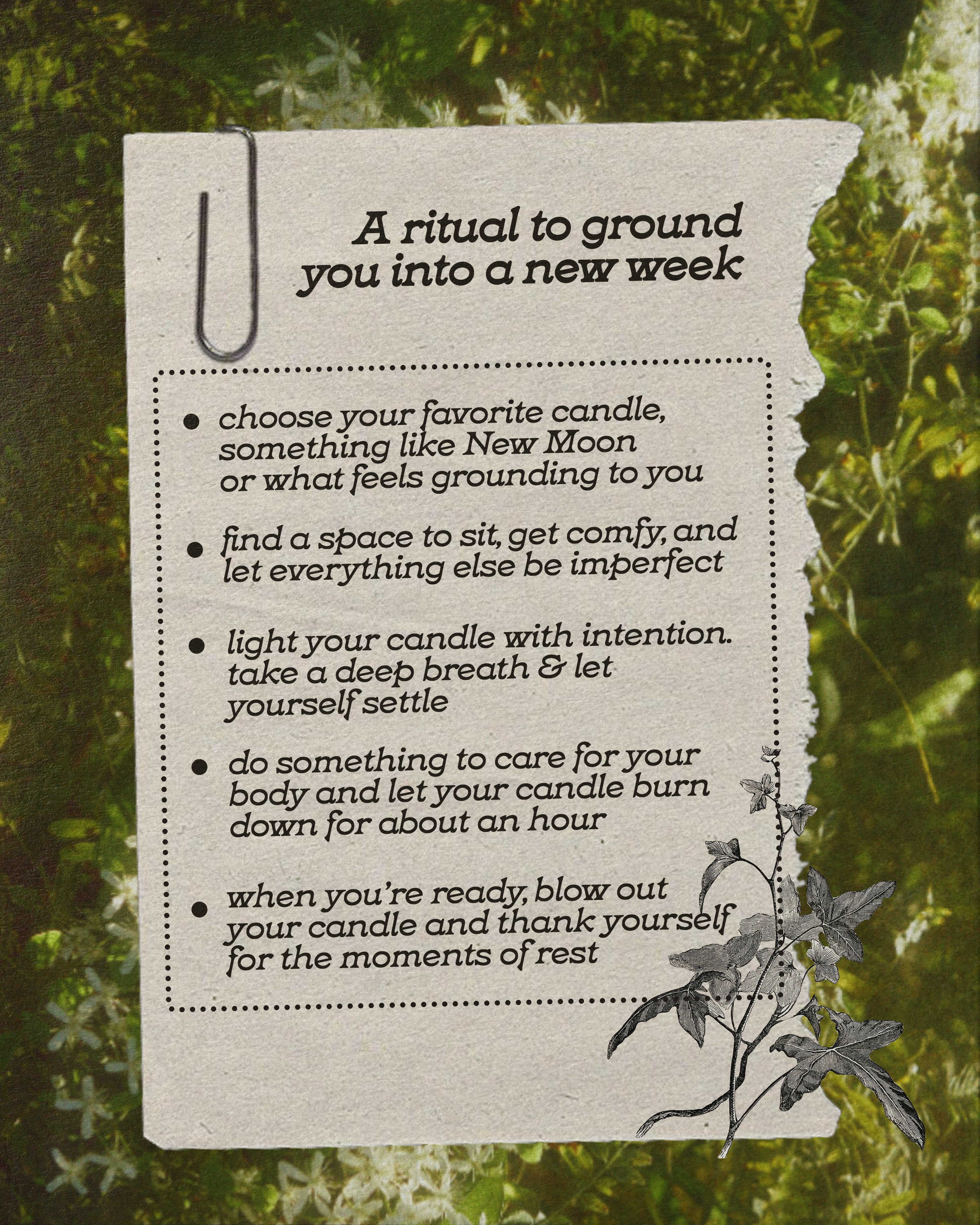 January New Week Ritual.png