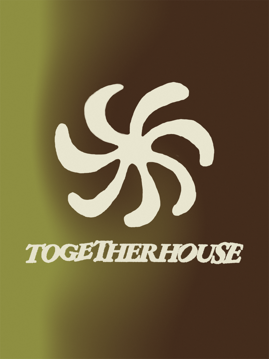 TG Logo 01.png