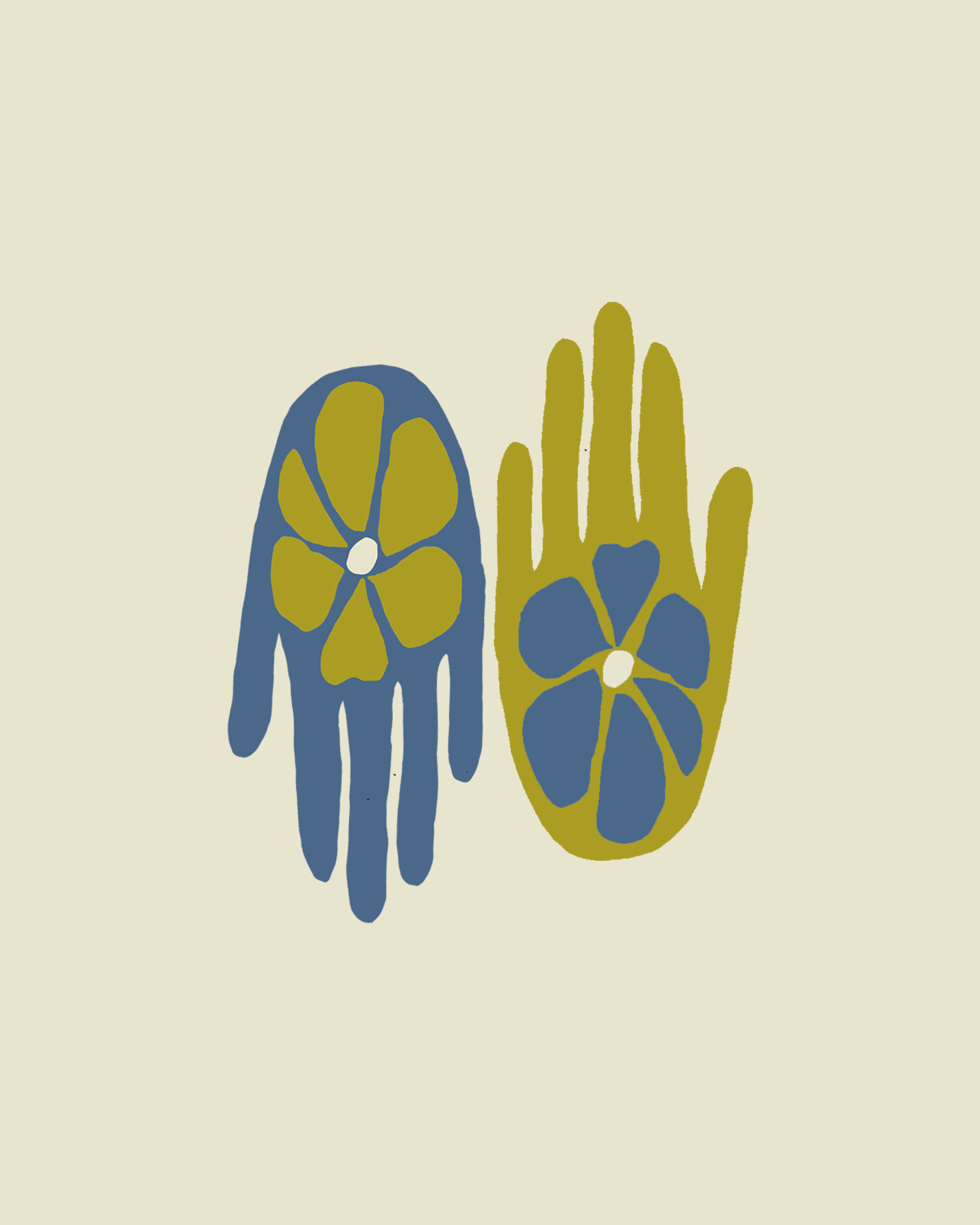 Double Hands Emblem.png