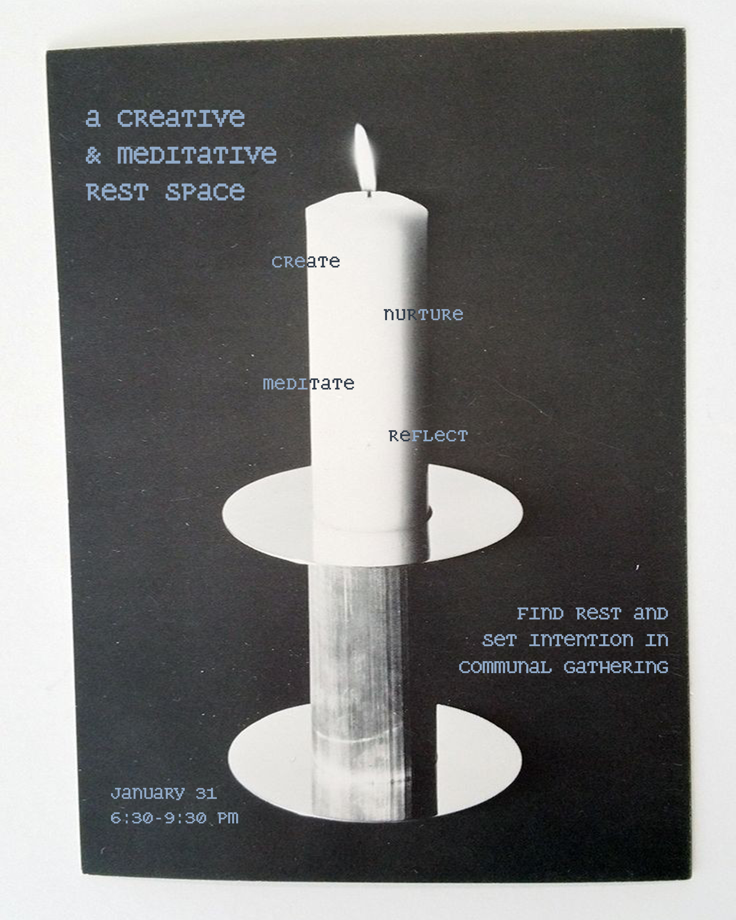 January Workshop Flyer.png