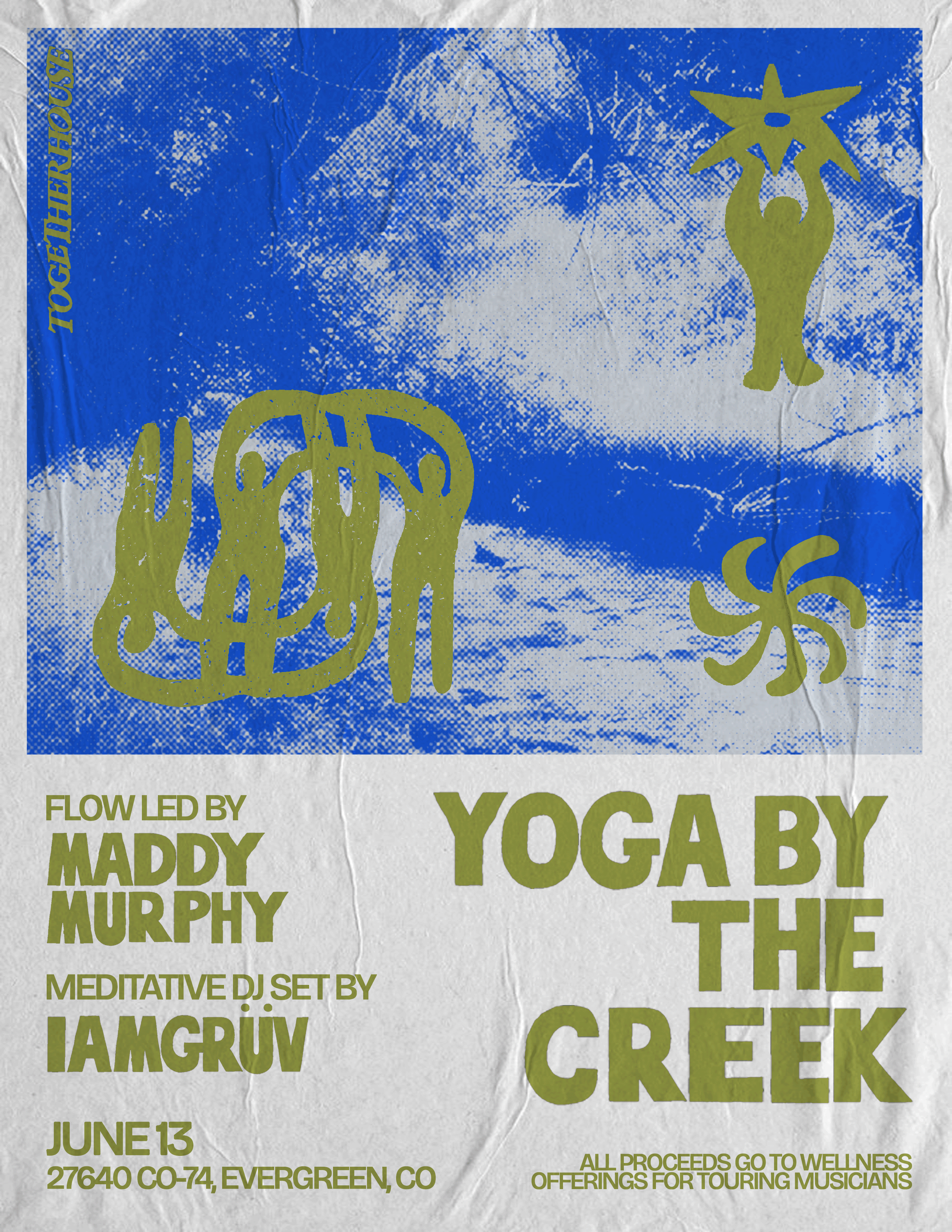 Yoga by the Creek flyer.png