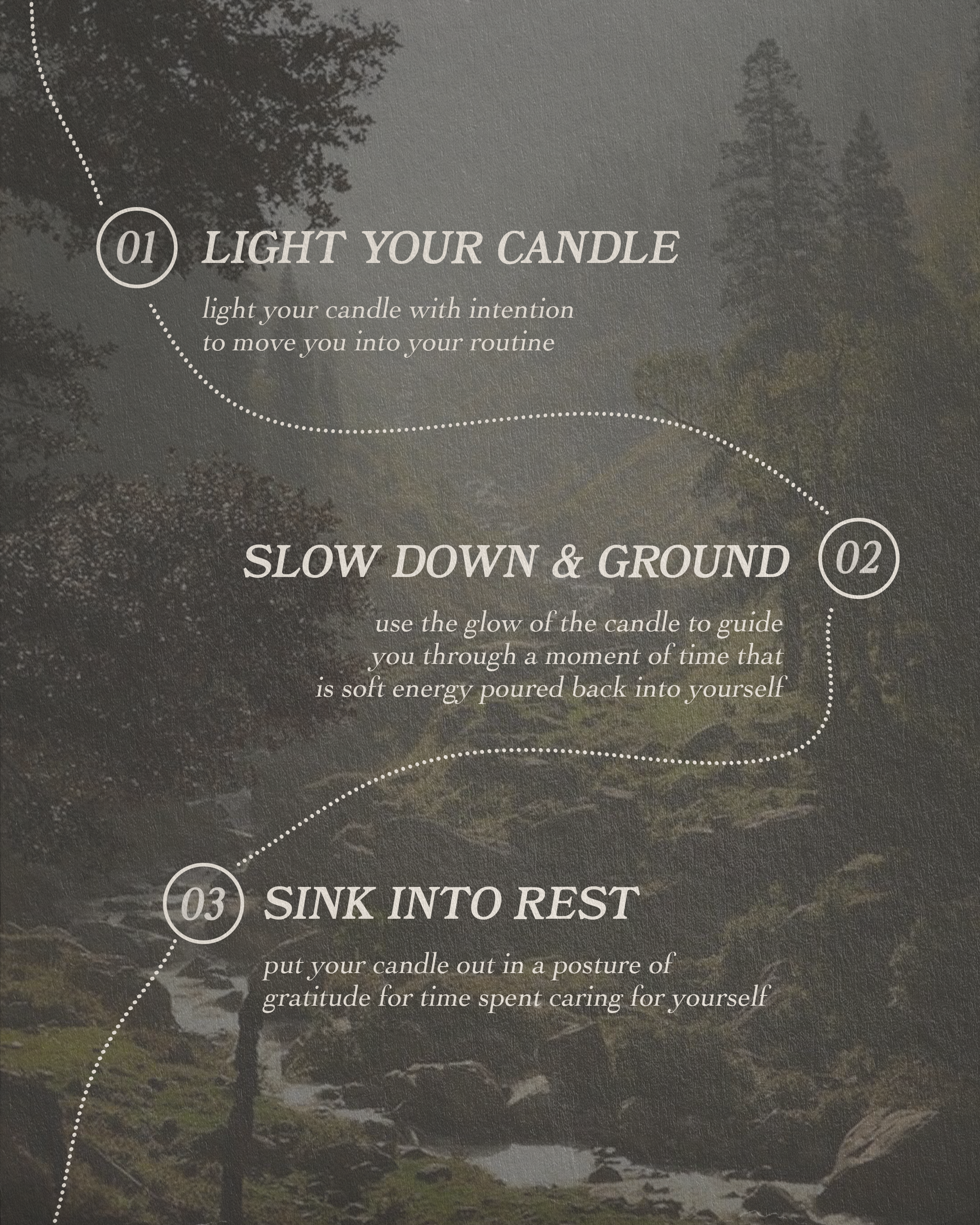 Evening Routine Graphic 02.png