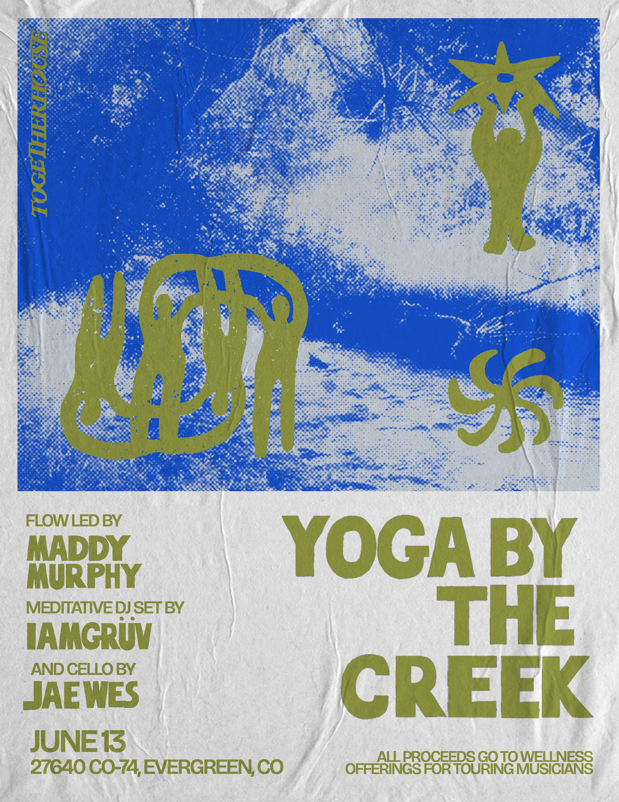 Yoga by the Creek flyer.png