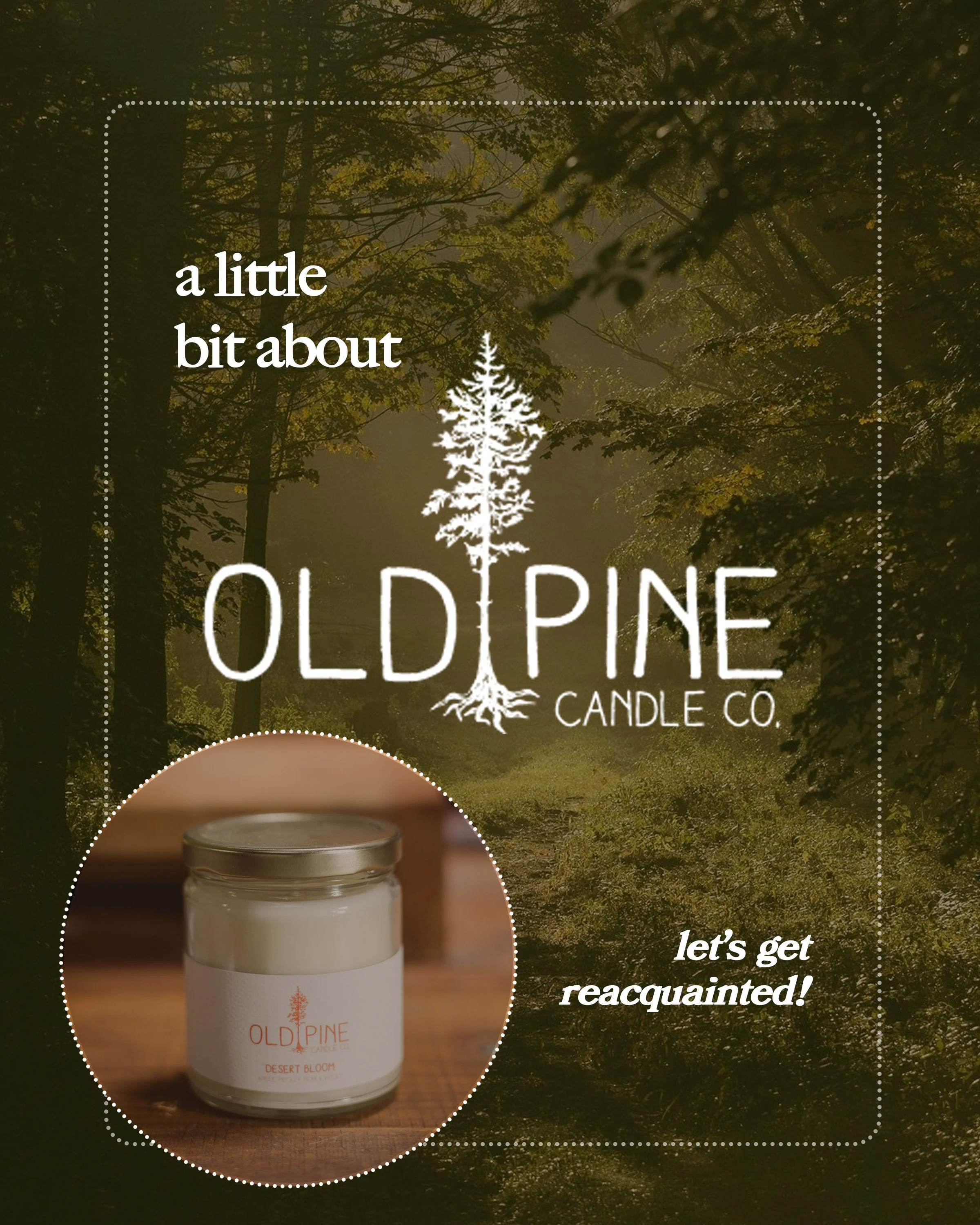 %22about us%22 title slide.jpg