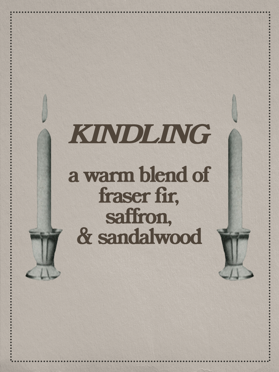 Kindling Graphic.png