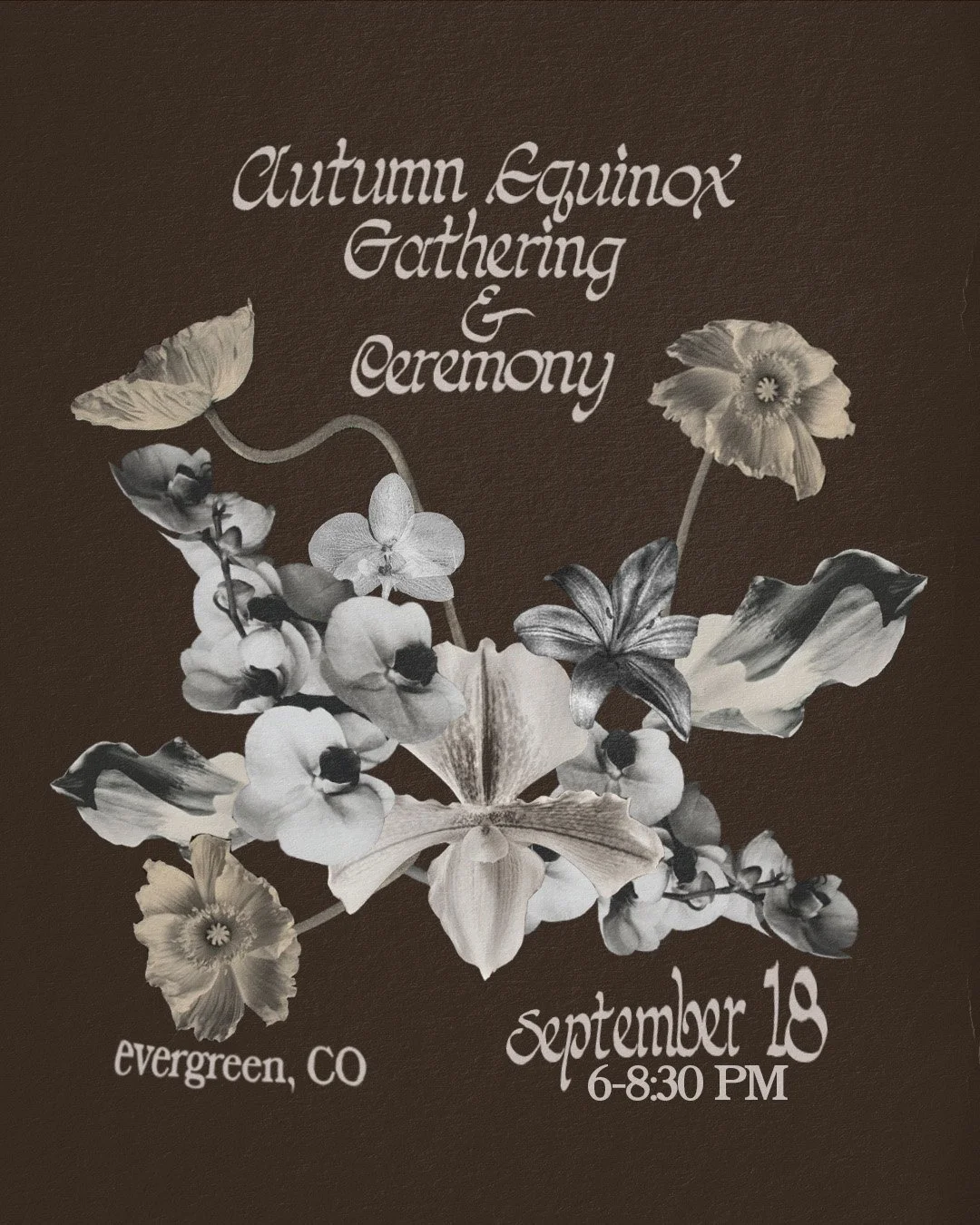 Autumn Equinox FINAL.jpg