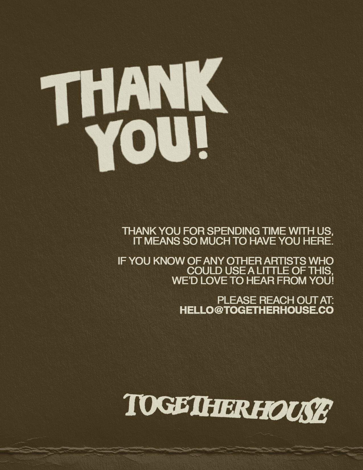 THANK YOU FRONT.png