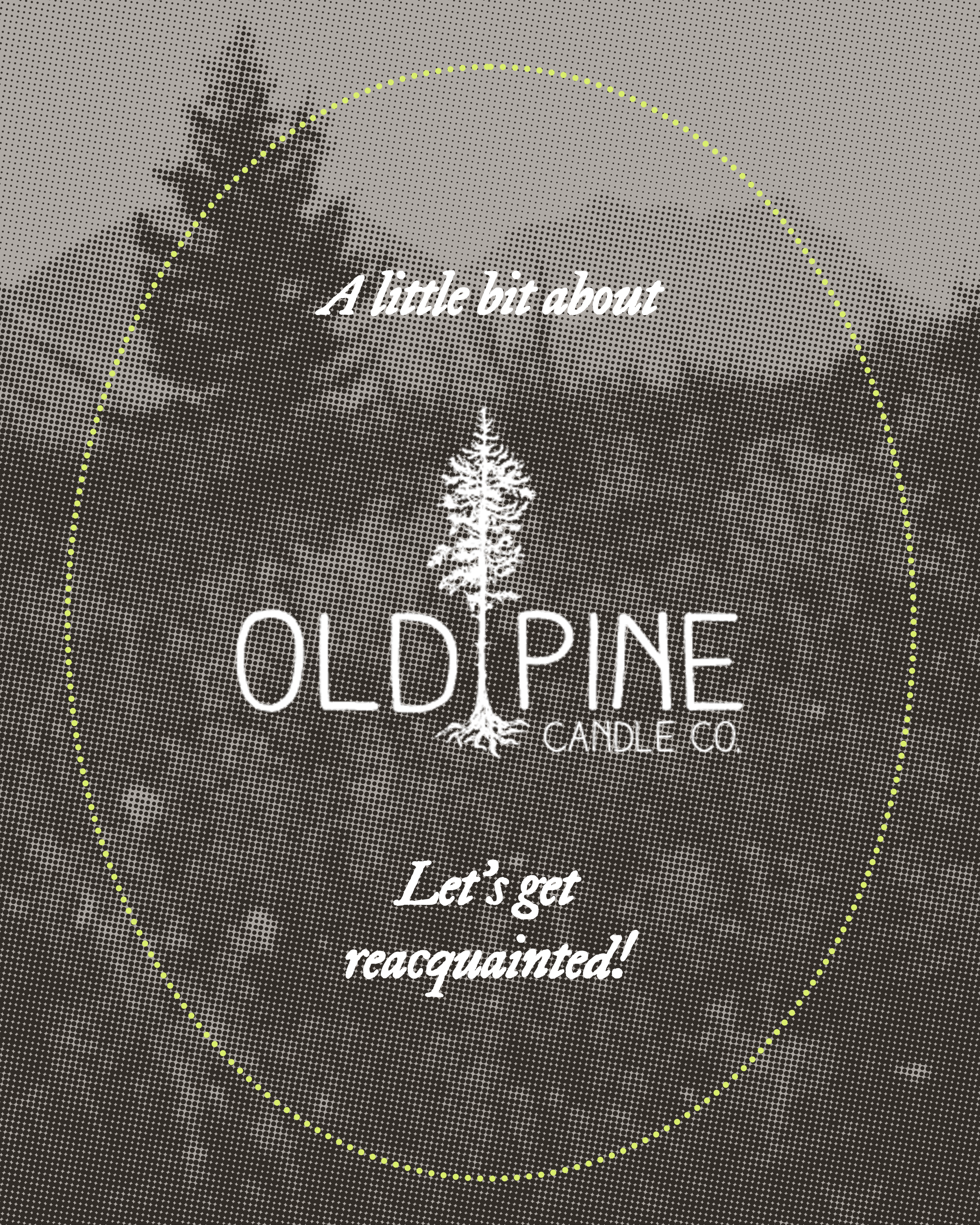 Reacquainted Post.png