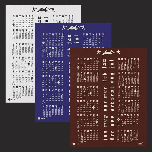 gumroad thumbnail.png