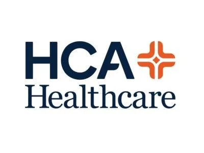 HCA Healthcare.jpg