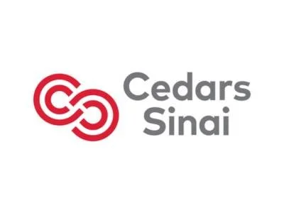 Cedars Sinai.jpg