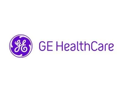 GE HealthCare.jpg