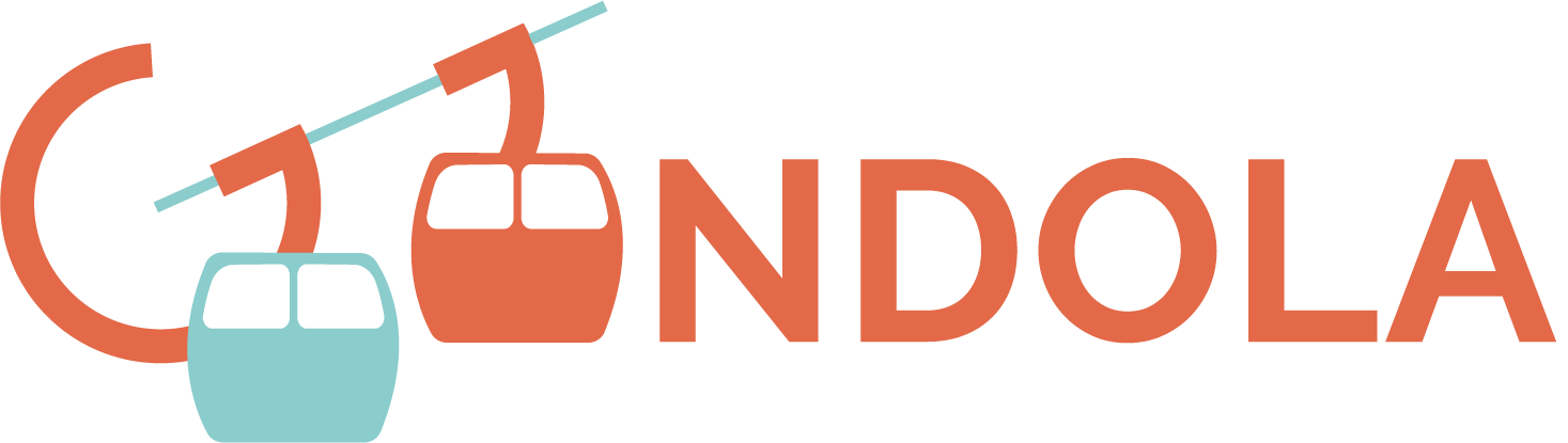 Click here for a mobile friendly social media portfolio.