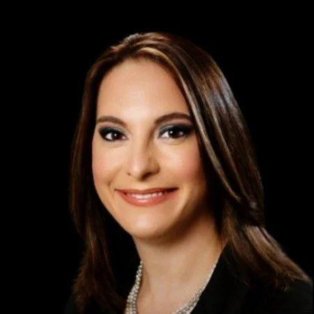 Cynthia Howell