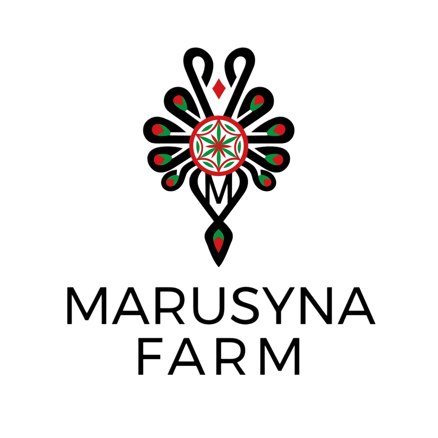 MARUSYNA FARM