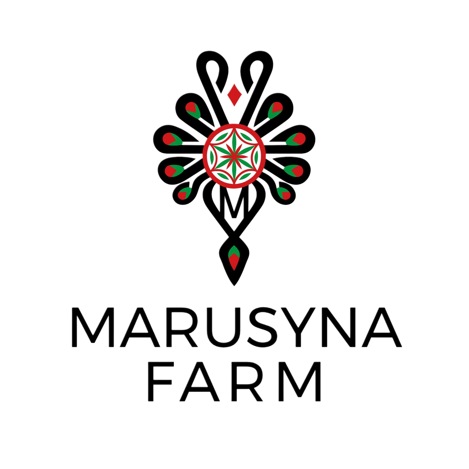 MARUSYNA FARM