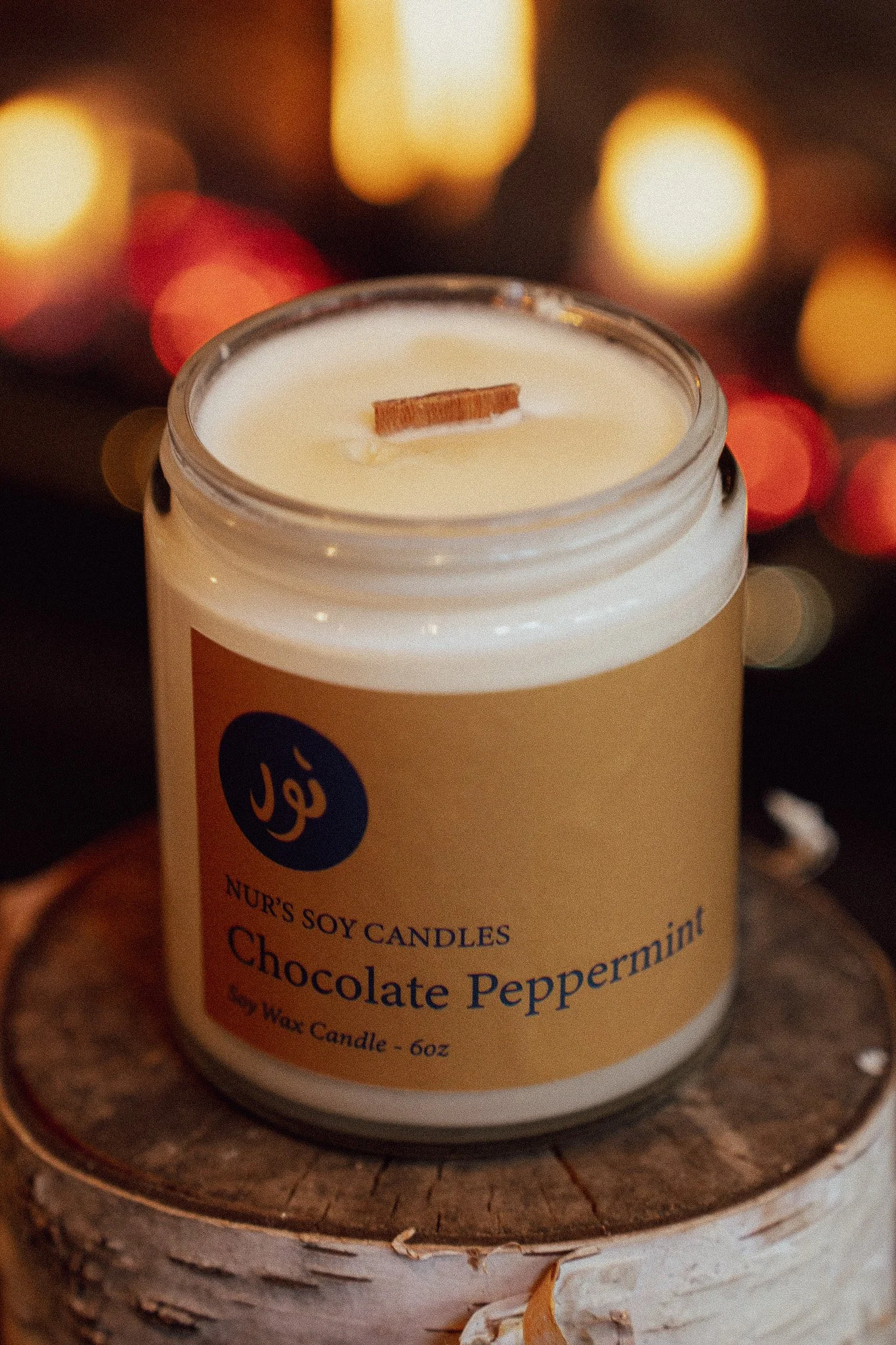Peppermint7.jpg