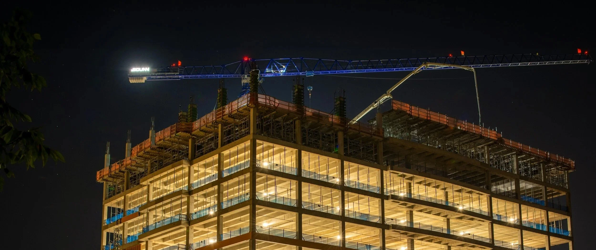 The EB-5 Amendment Trap