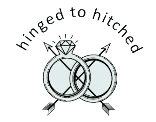 Hinged to Hitched