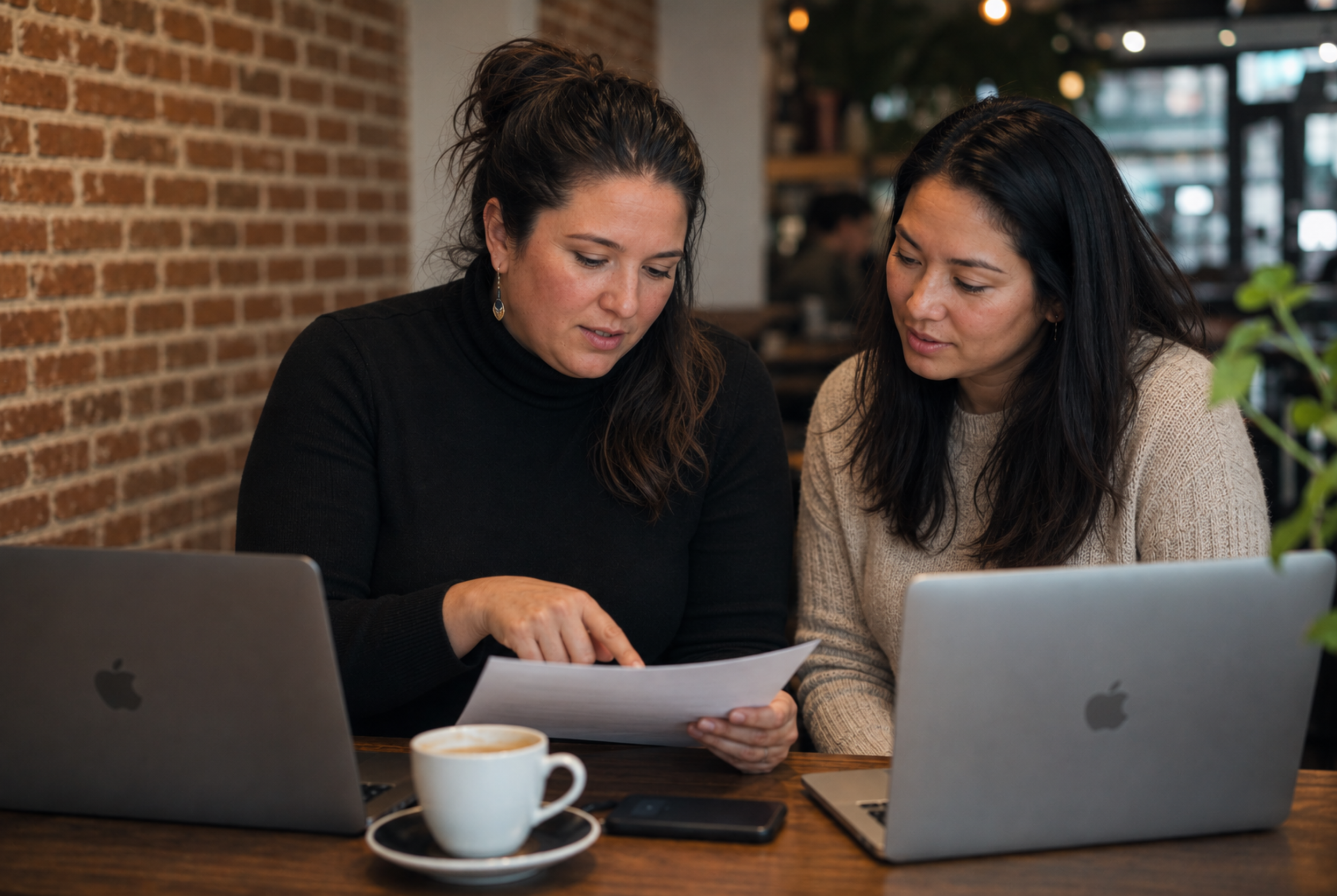 Development Coaching