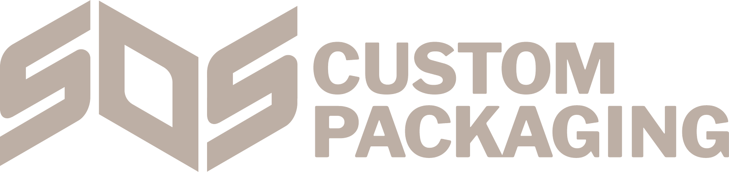 SOS Custom Solutions