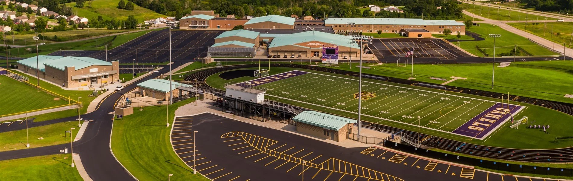 CCHS Campus.jpg