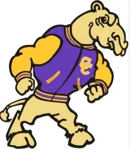 Humphrey the Camel.JPG