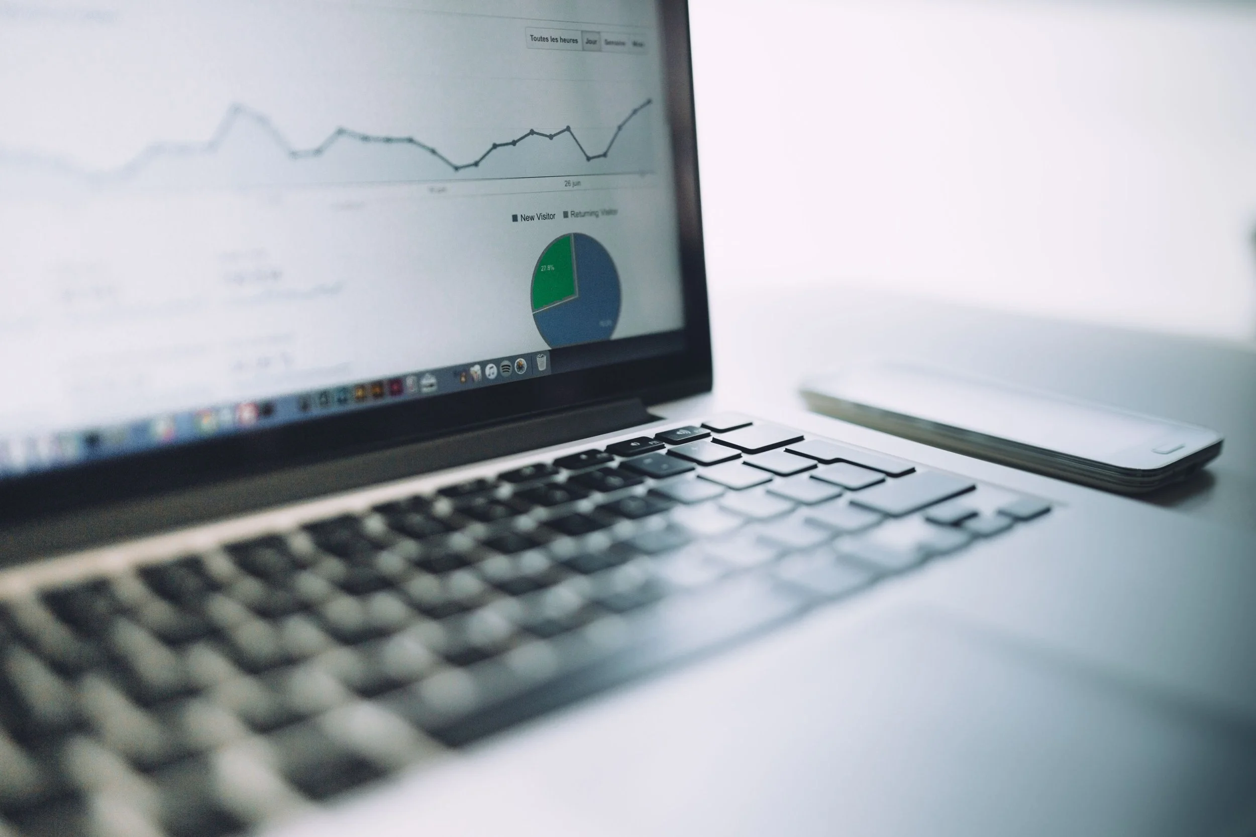 Residential Rebuild Cost Modelling and Rate Benchmarking for Insurance