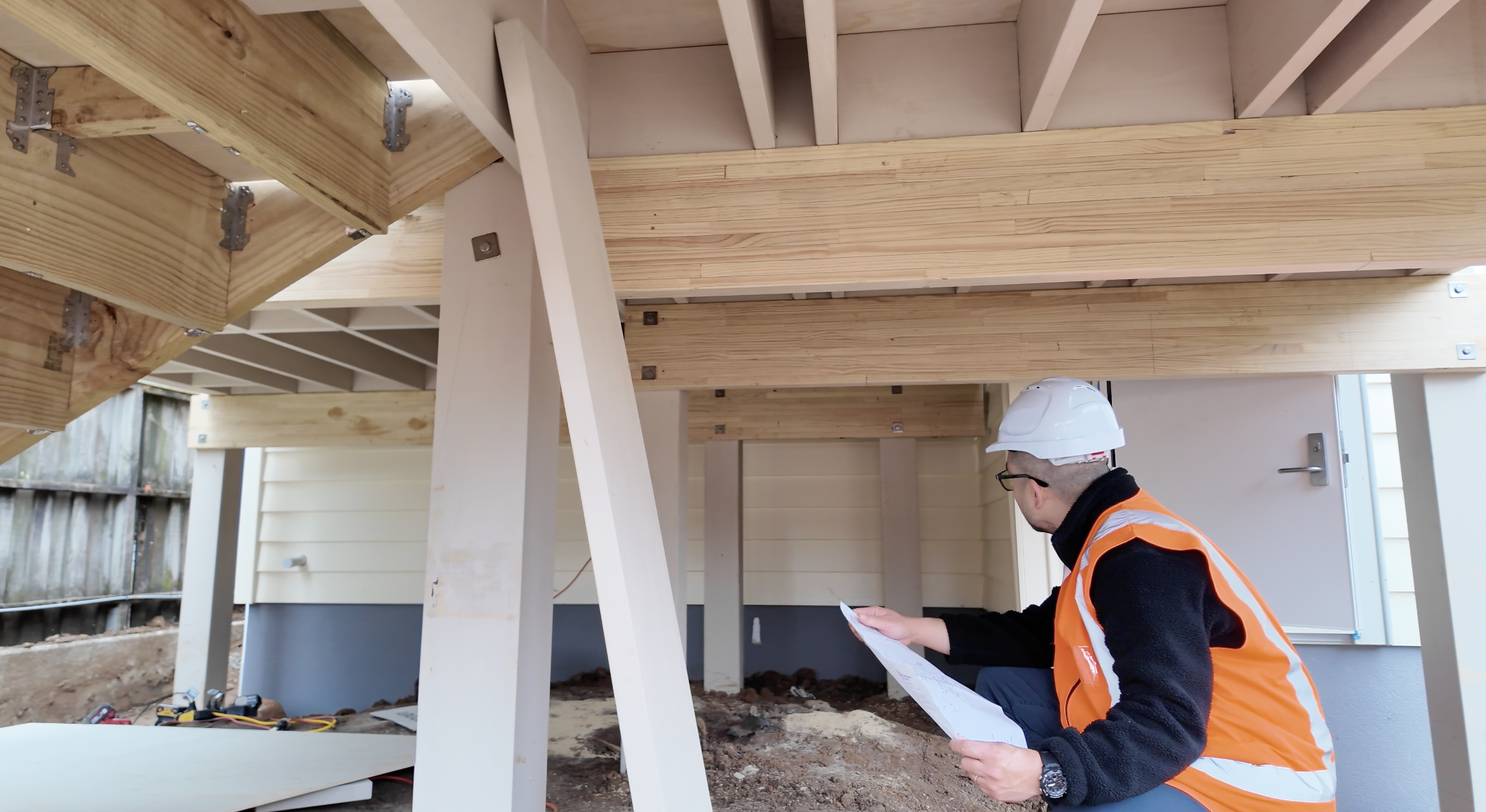 Seismic Assessments Explained: What Building Owners Need to Know