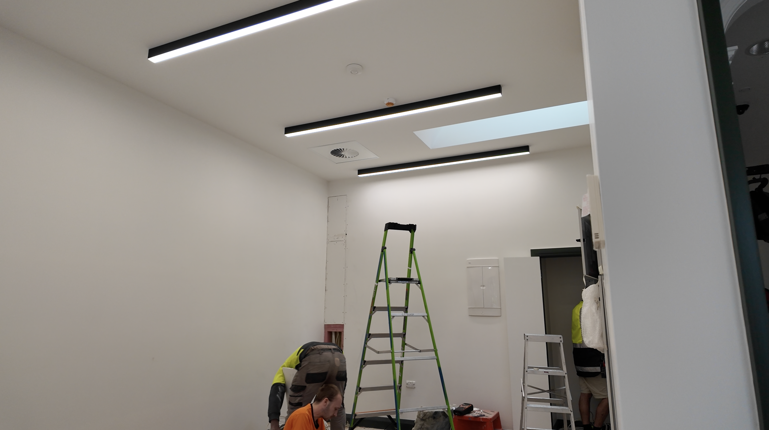Retrofitting Aotearoa: Why New Zealand's existing buildings are key to Net Zero by 2050