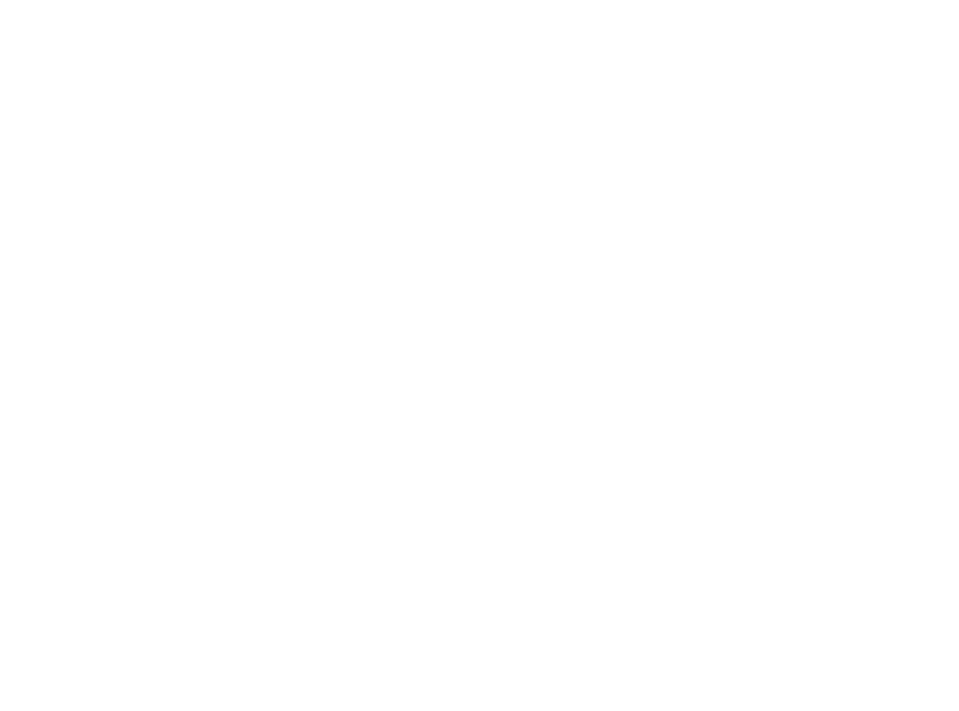 ZAOE