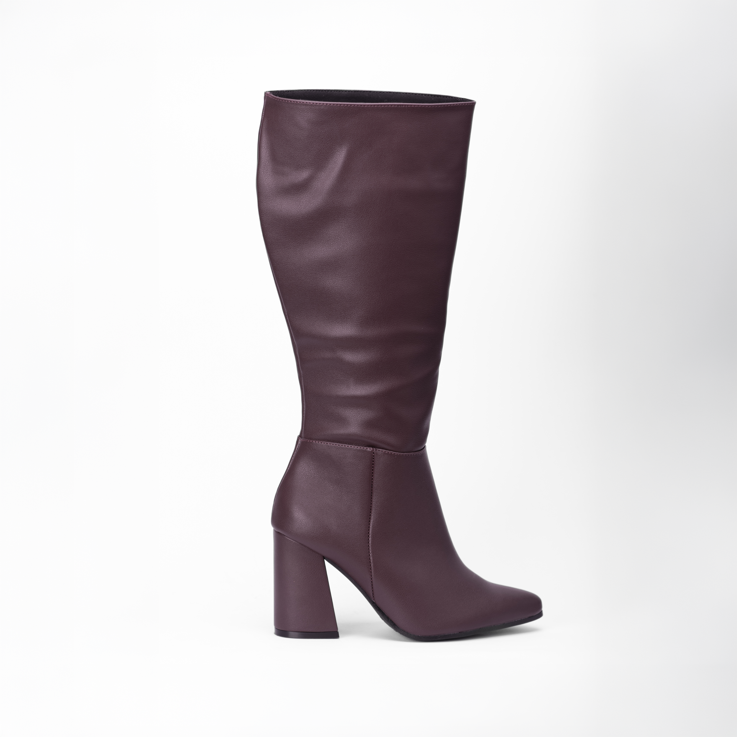 Bota Aleska