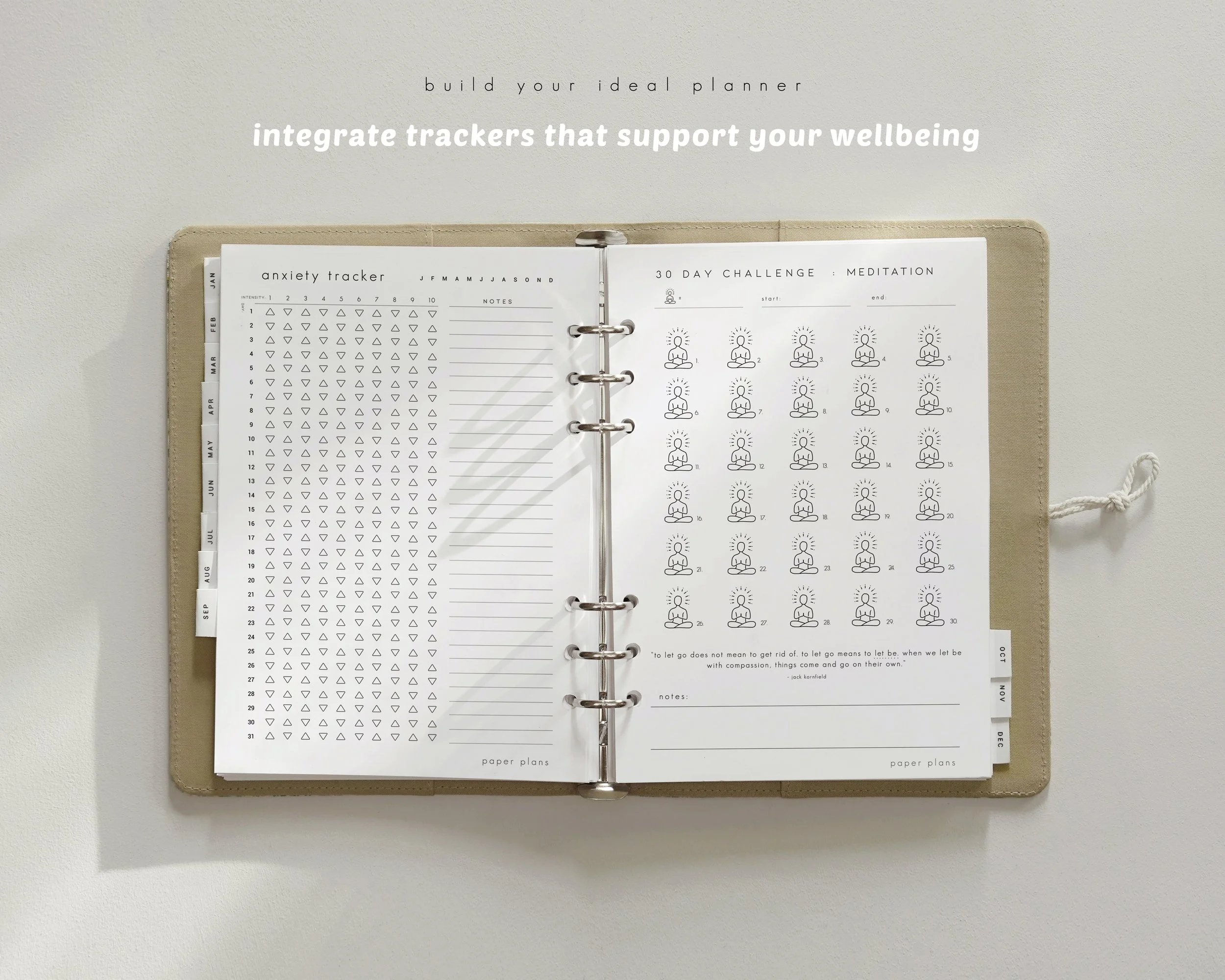 5. wider website.jpg