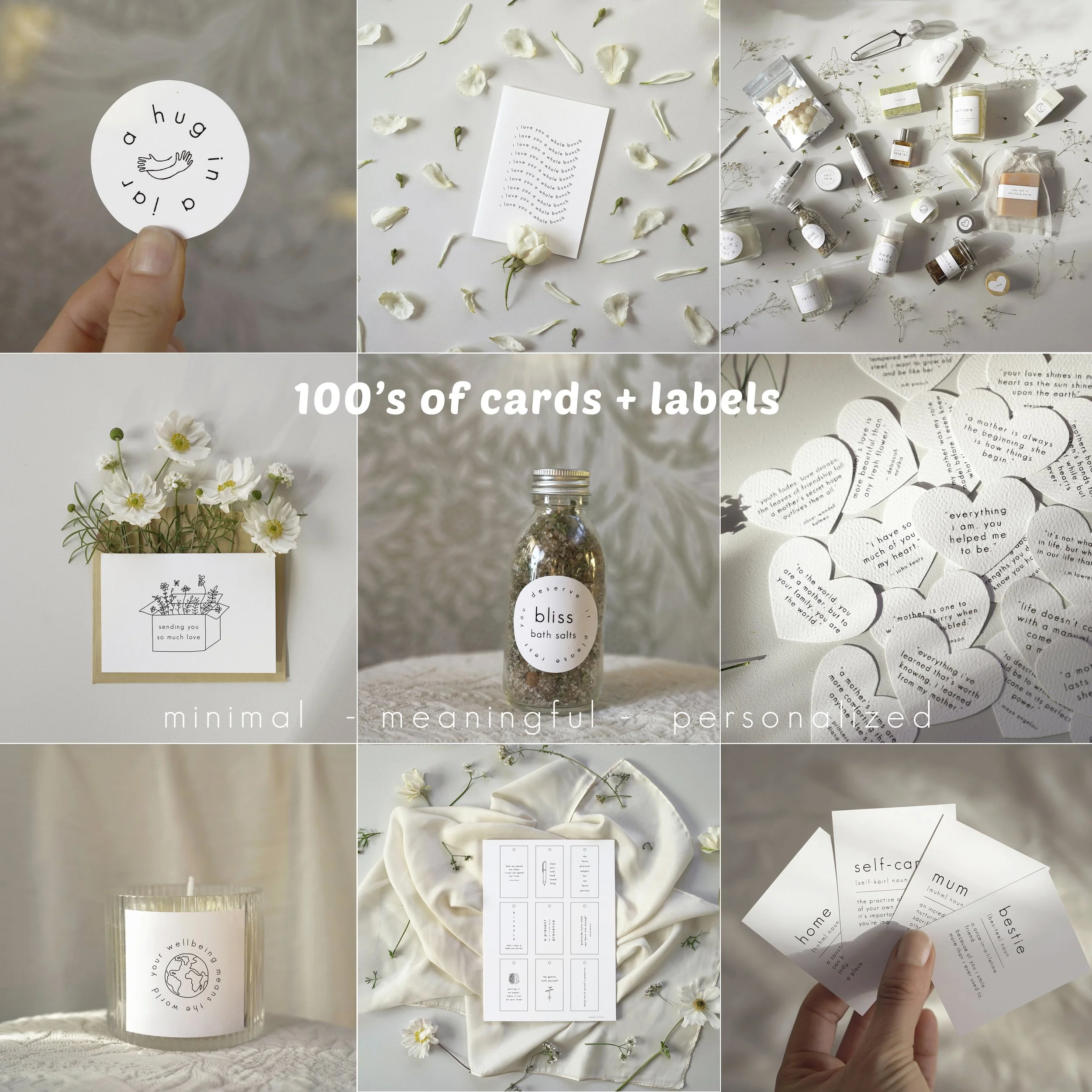 labels new - non stopmotion copy.jpg