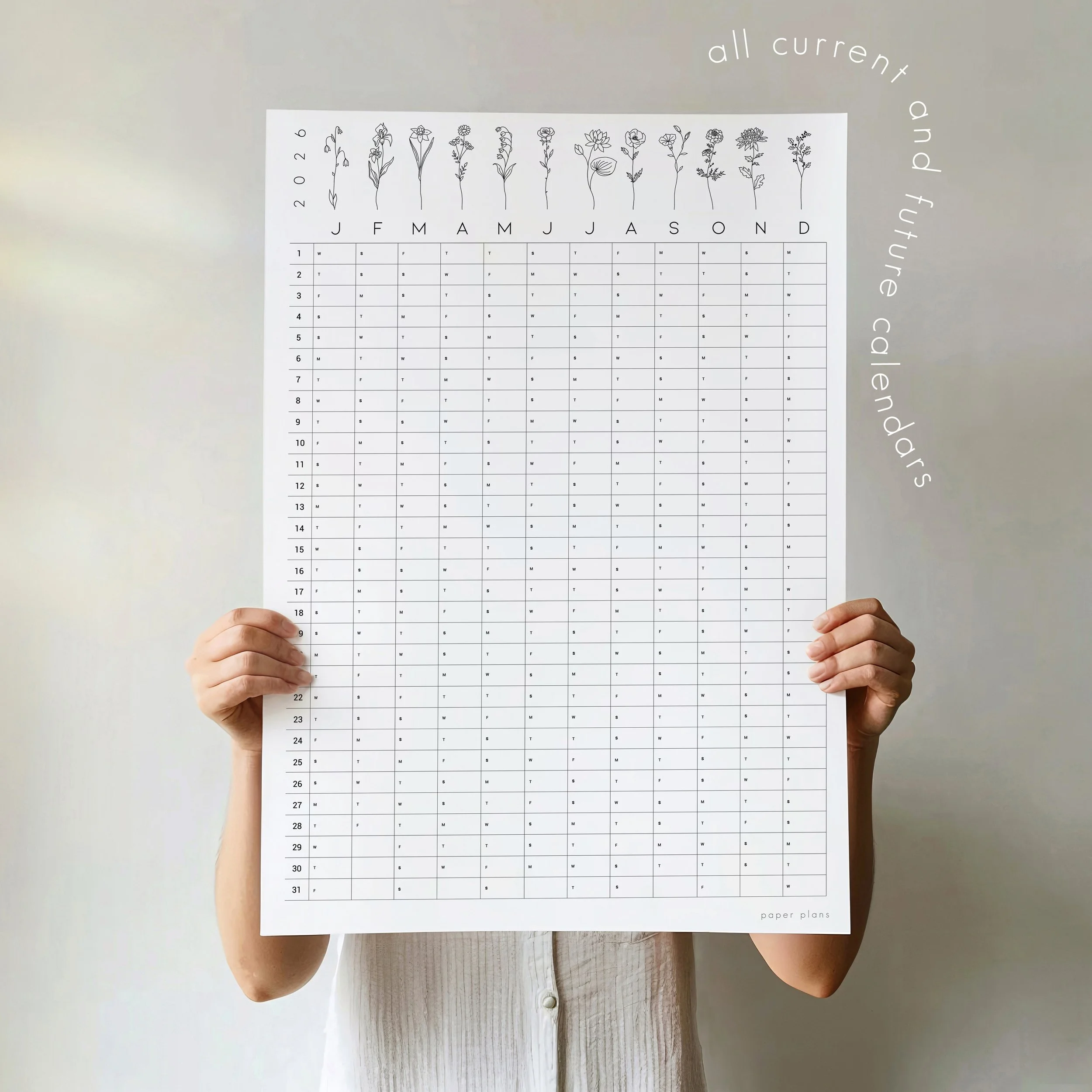 poster held -calendar.jpg