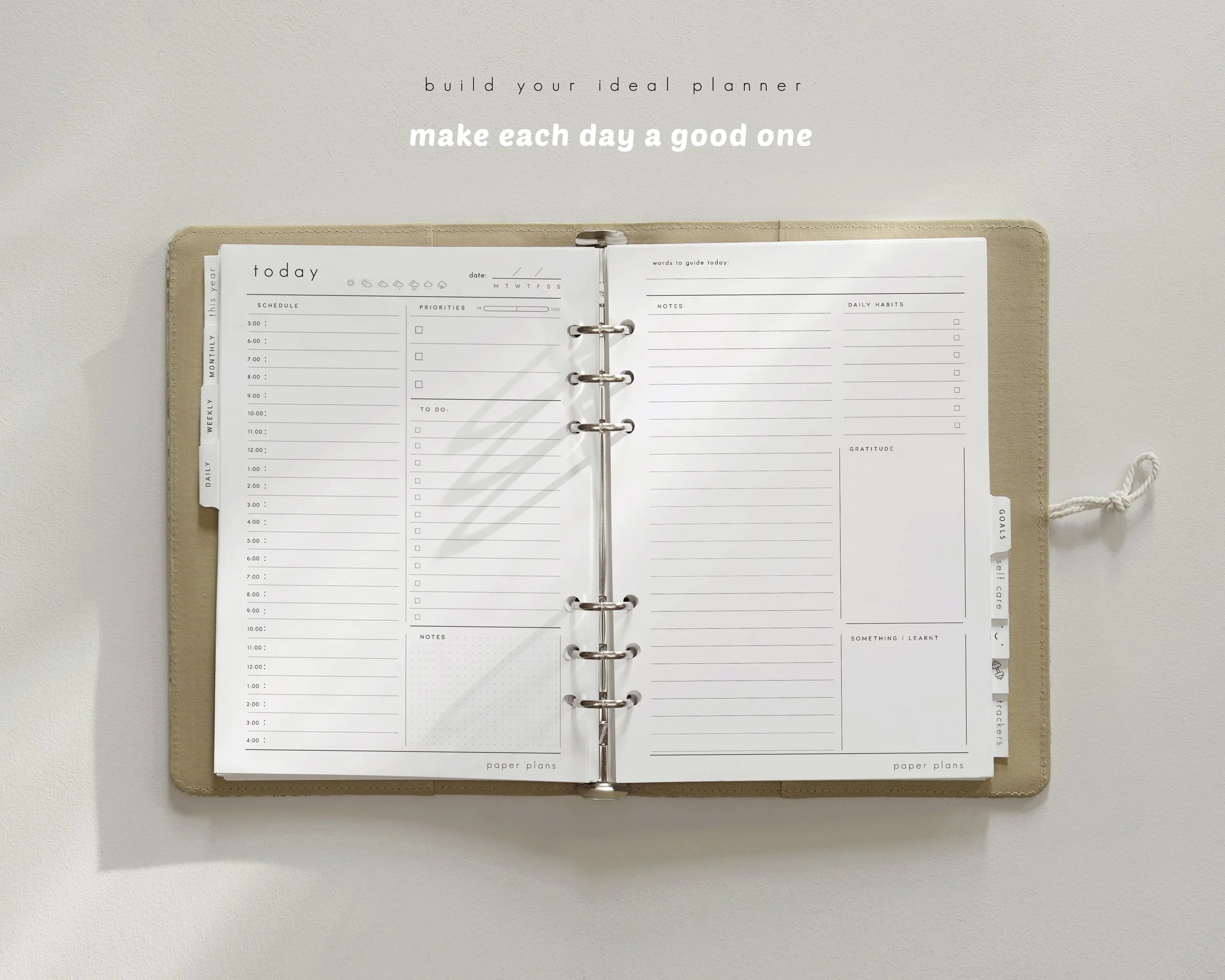 2. wider website.jpg