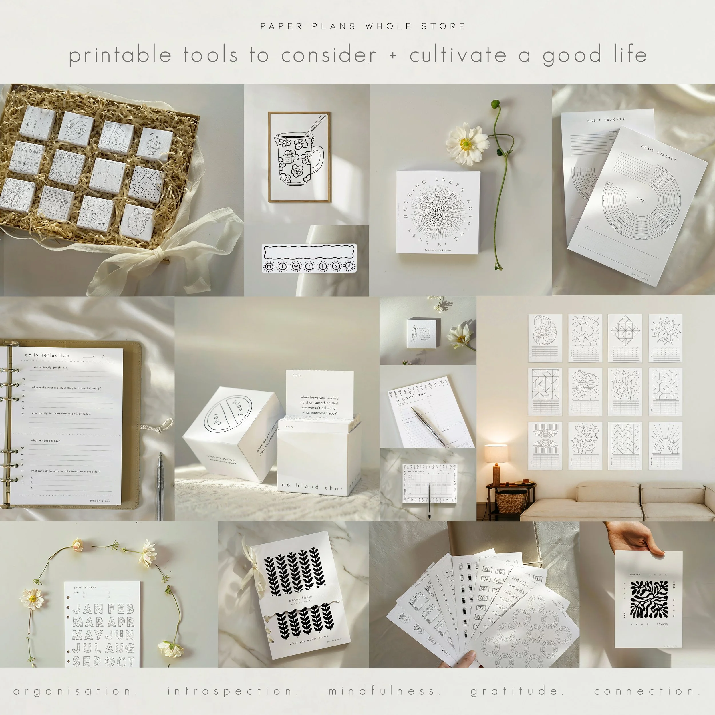6 a good life thumbnail overview square copy.jpg