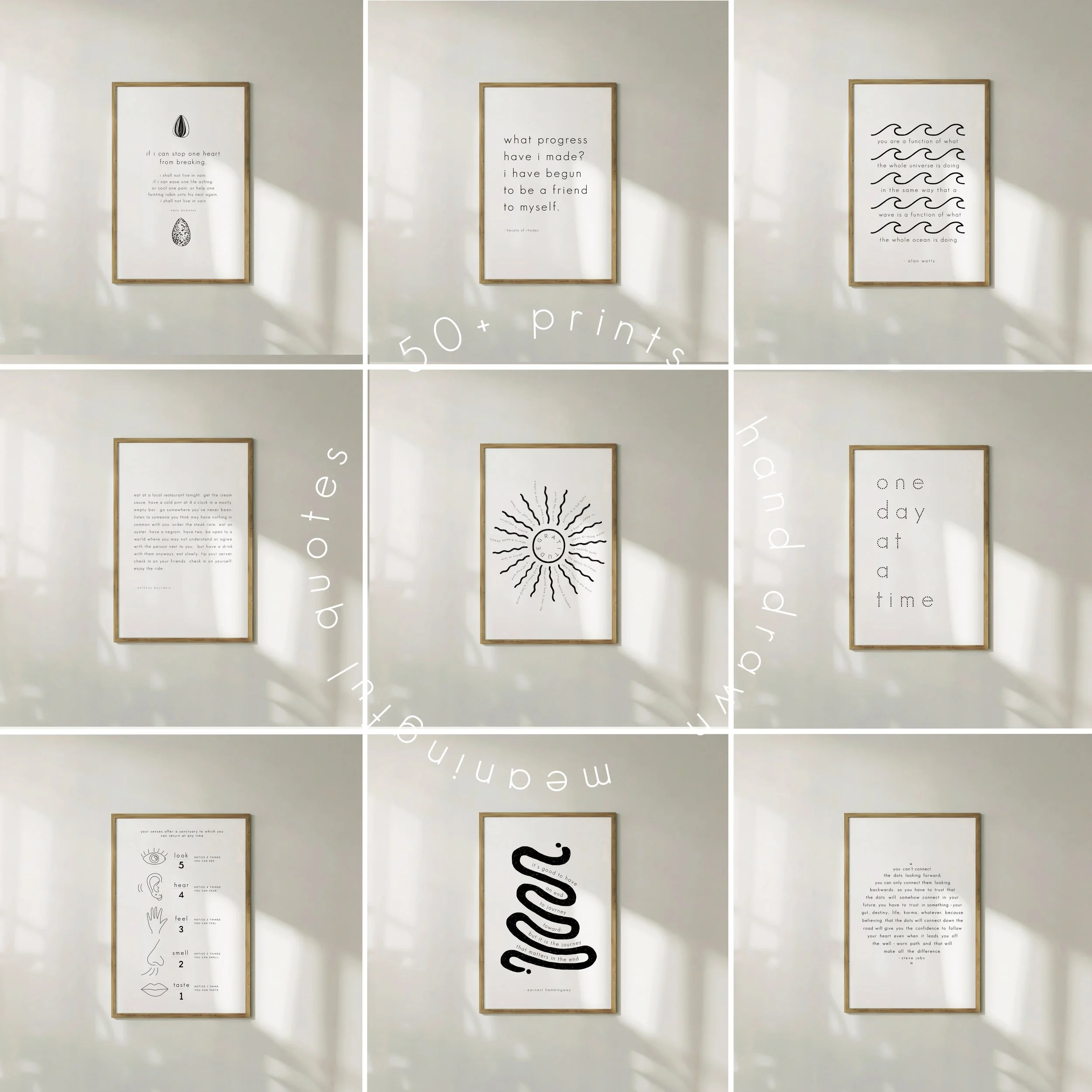 print overview copy.jpg