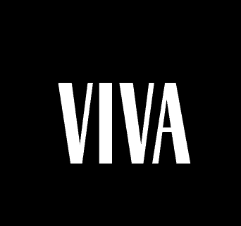 Viva logo white.png
