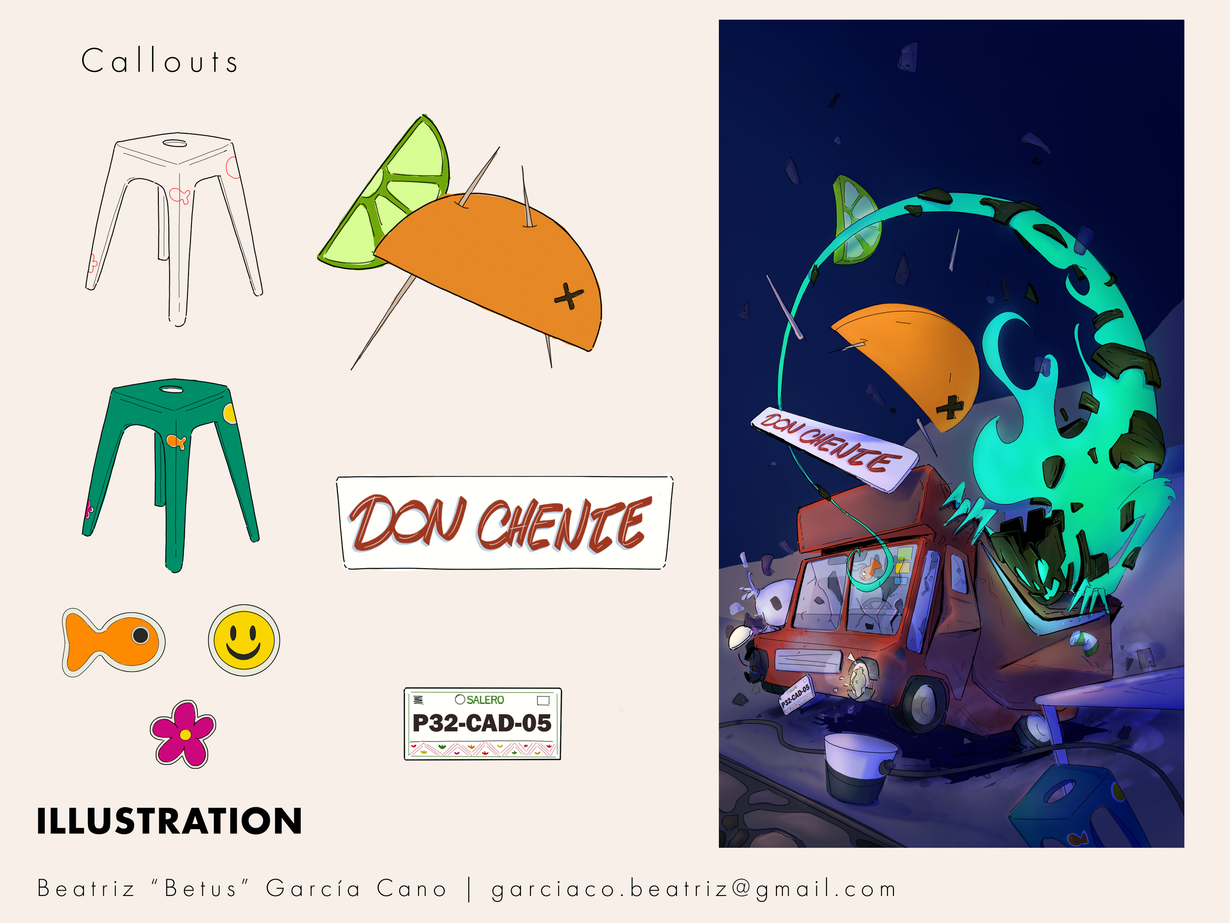 ILLUSTRATION AND PROP CALLOUTS.png
