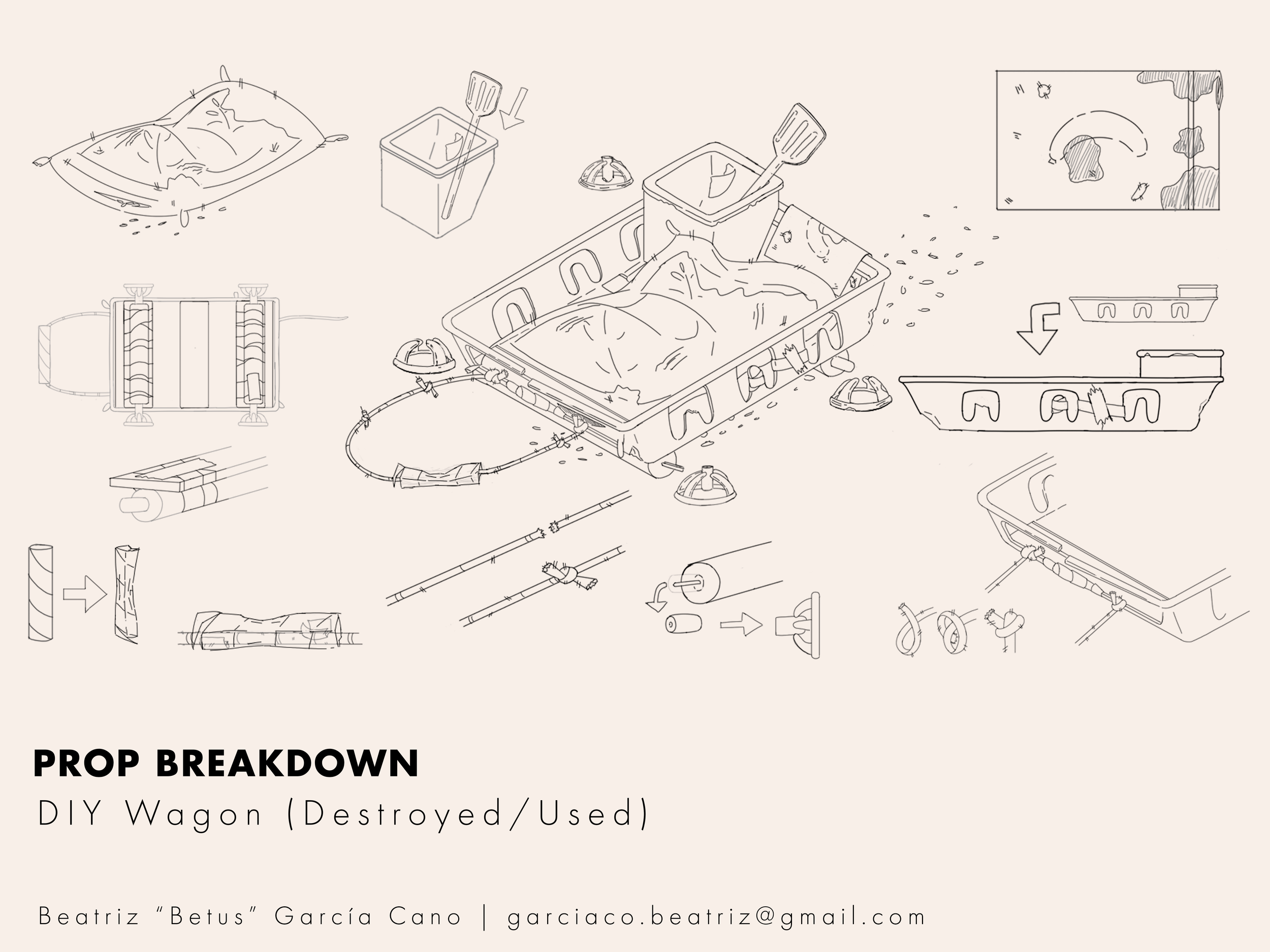 wagon breakdown  broken.png