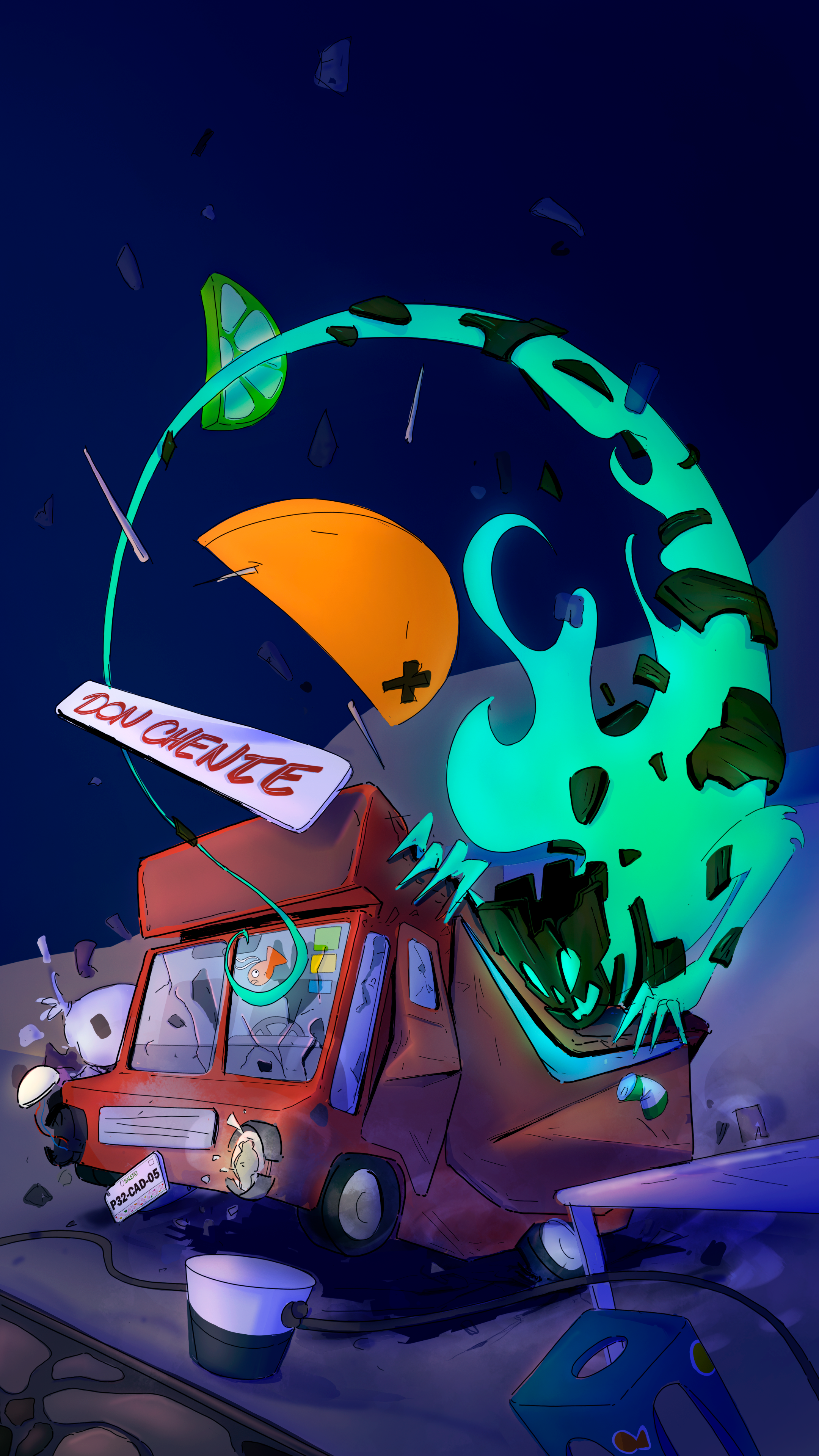 KEYART ATTACK ACTION.png