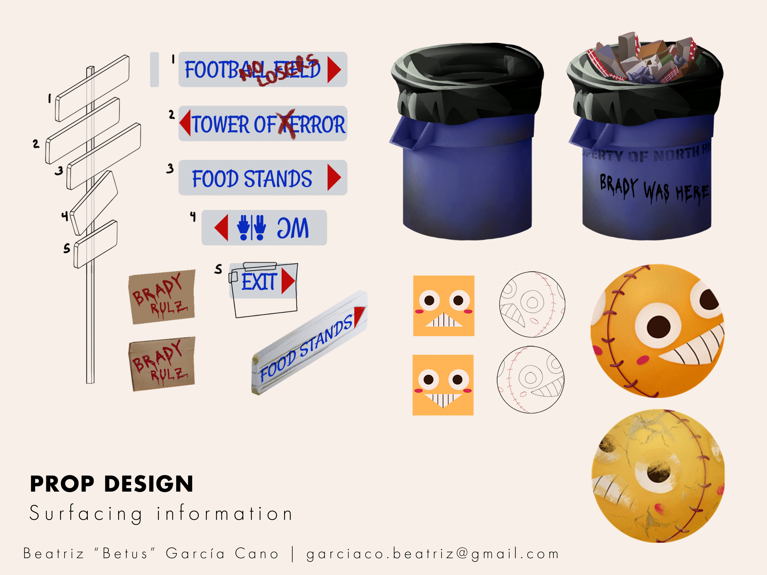 SURFACINF INFORMATION.png