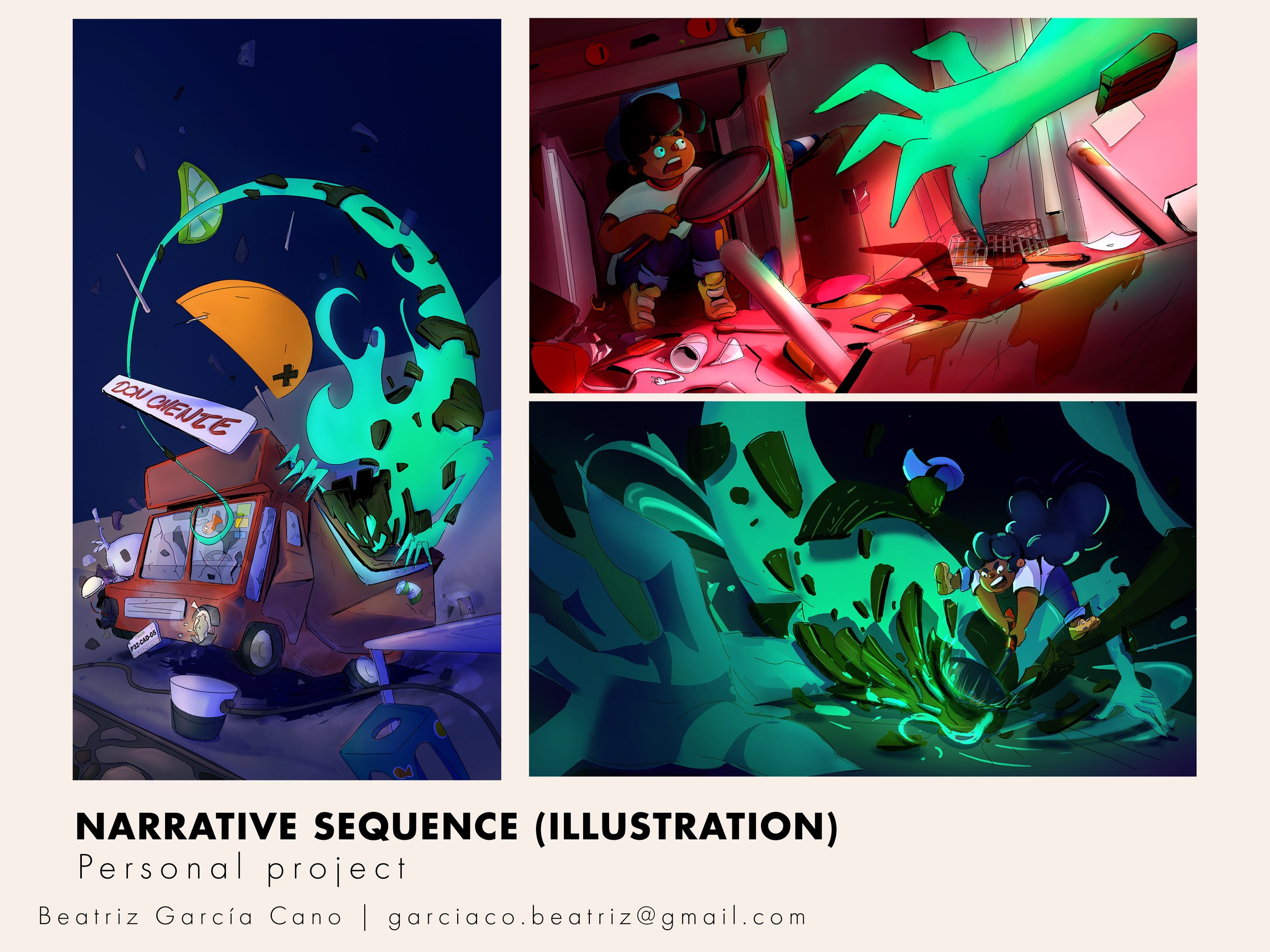 narrative illustration.jpg