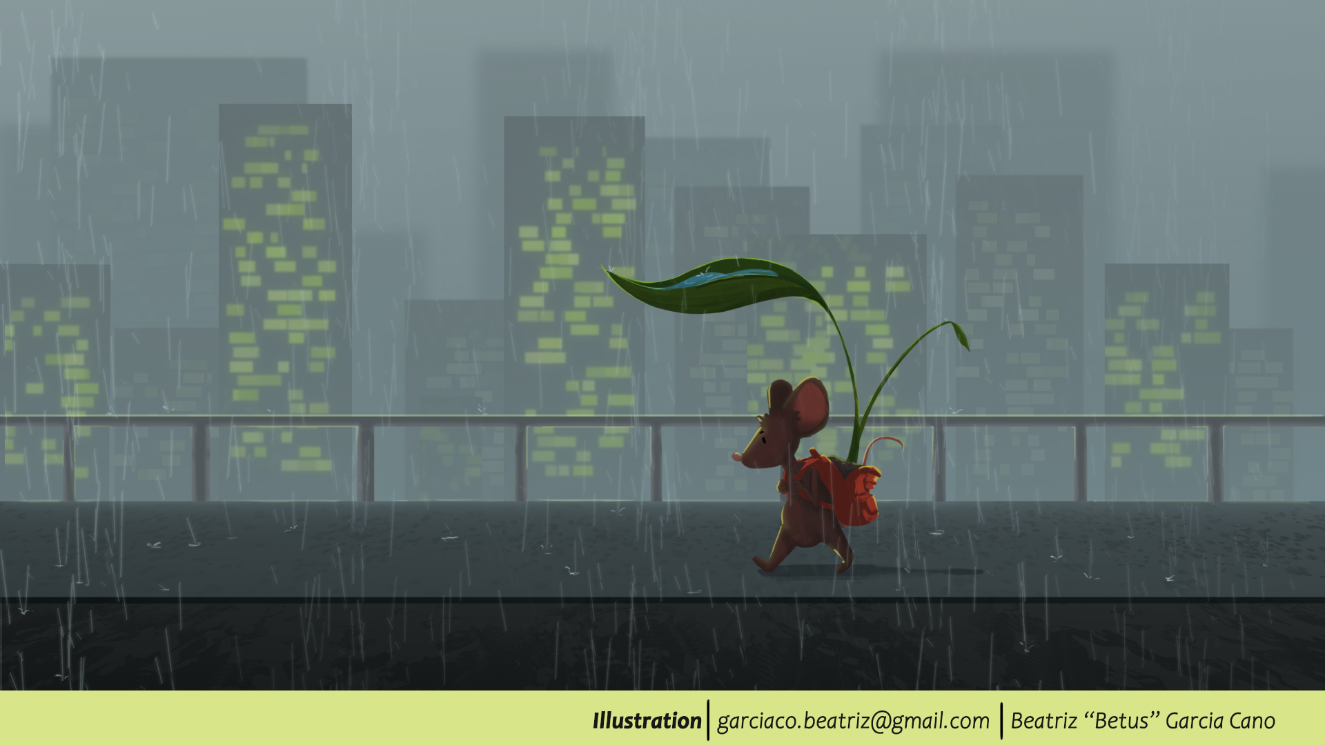 SPLIT COMPLEMENTARY V1.png