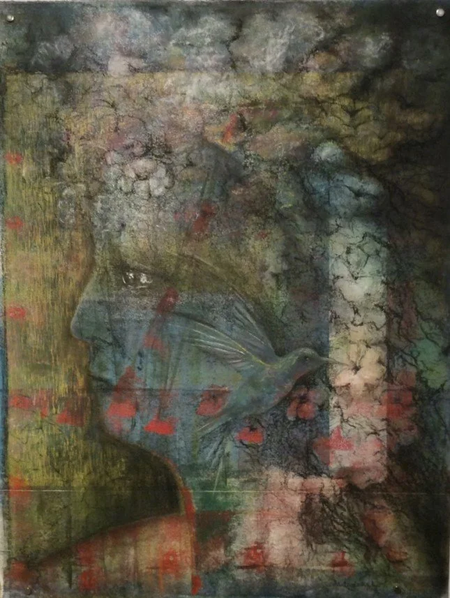 Sadowski.AWhisper-645x857.jpg
