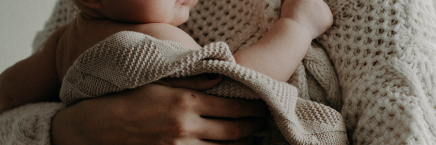 Spotlight Session: Perinatal Mental Health