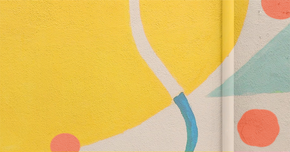 Space for theological reflection on the ideas shaping our culture